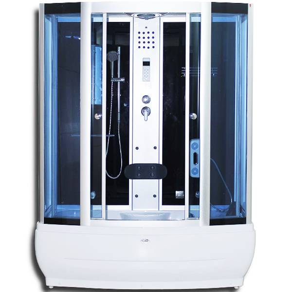 phong-xong-hoi-brother-PDM-05