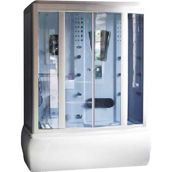 phong-xong-hoi-brother-PDM-11