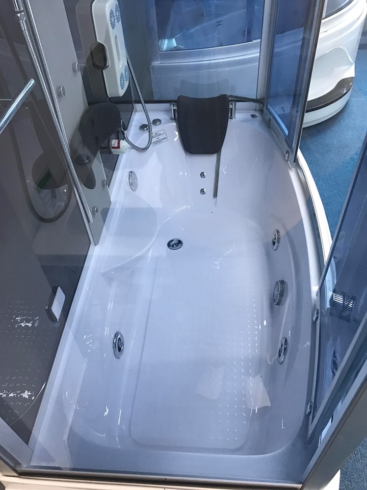 Long-phong-xong-hoi-brother-pdm-05