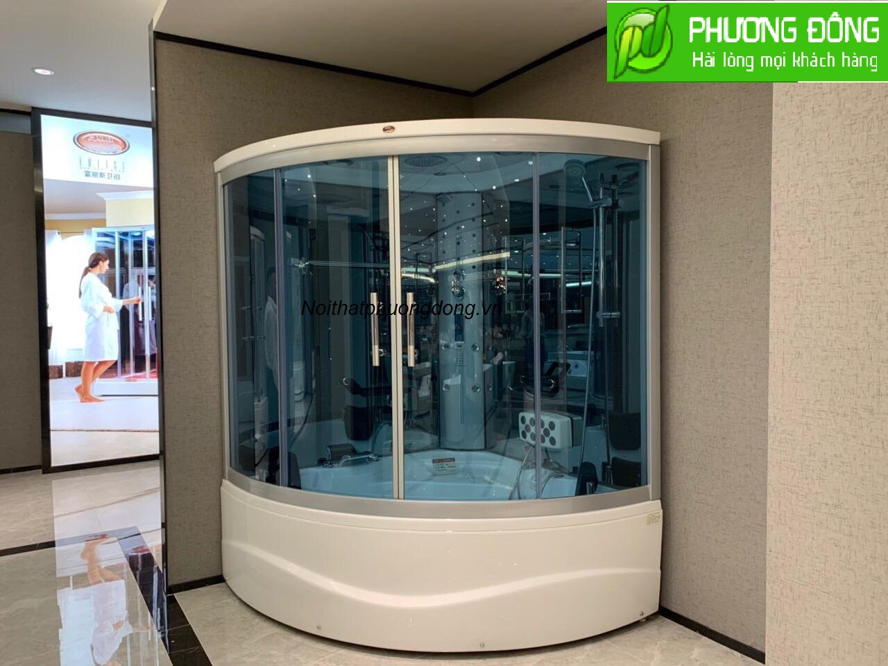 phong-xong-hoi-cao-cap-nhap-khau