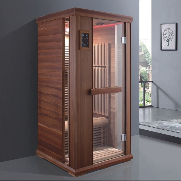 phong-xong-hoi-daros-ht-1004