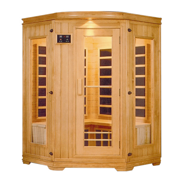 phong-xong-hoi-daros-ht-16-kich-thuoc-1310x1310x2100mm