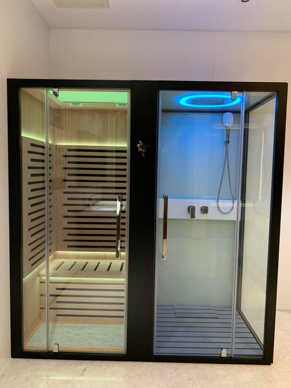 phong-xong-hoi-duoc-ua-chuong-va-lap-dat-pho-bien-tai-hoa-binh