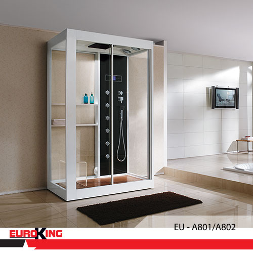 phong-xong-hoi-euroking-eu-a801