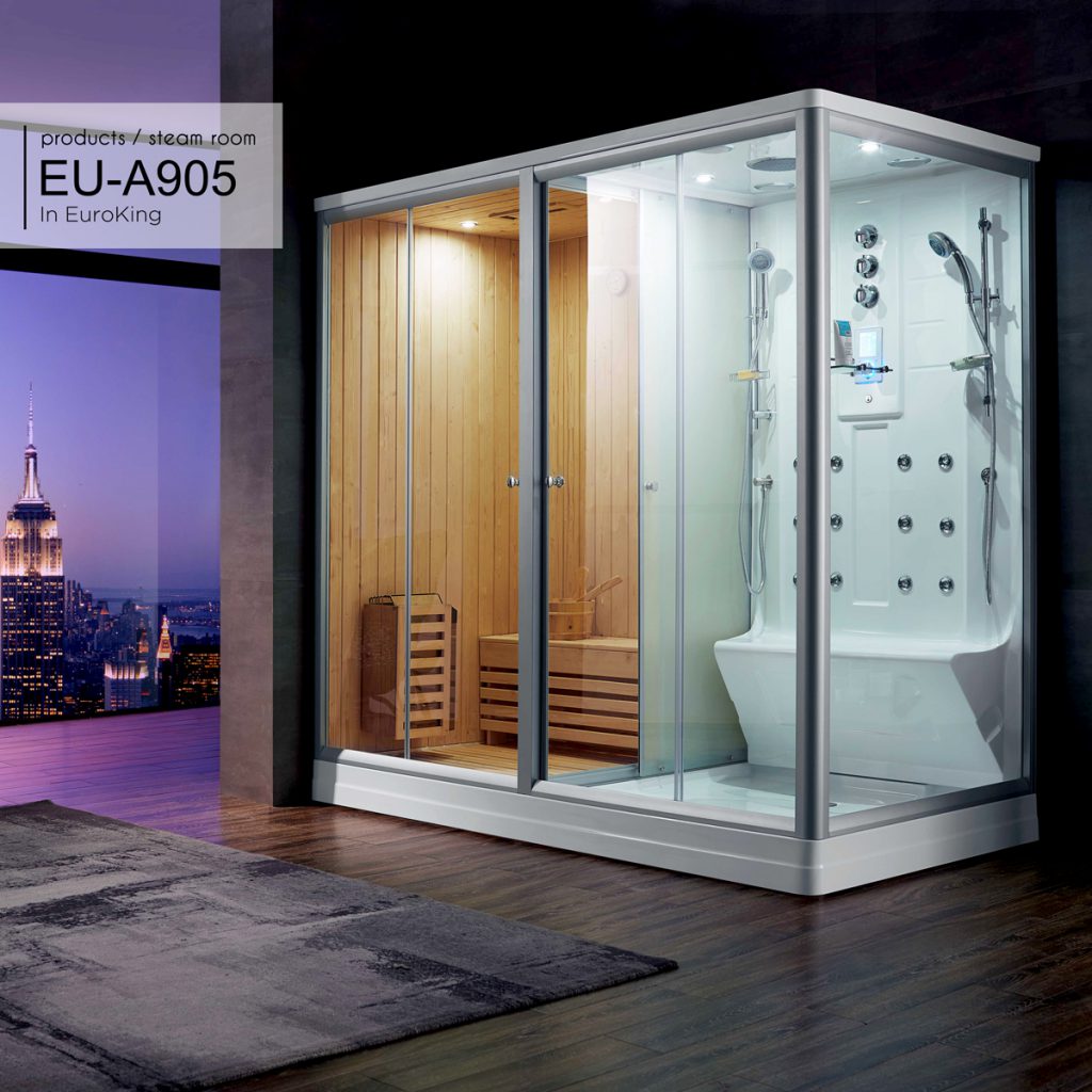 phong-xong-hoi-euroking-eu-a905