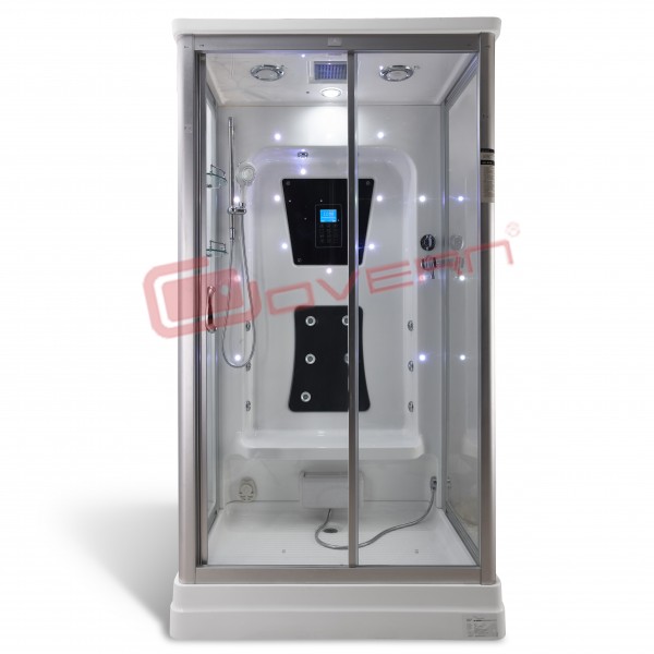 phong-xong-hoi-govern-nhap-khau-malaysia--js-0220