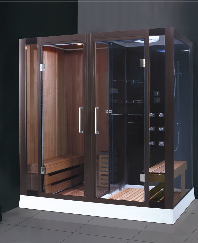 phong-xong-hoi-kho-ket-hop-uot-nhap-khau-gia-re-ban-chay-nhat-nam-2020