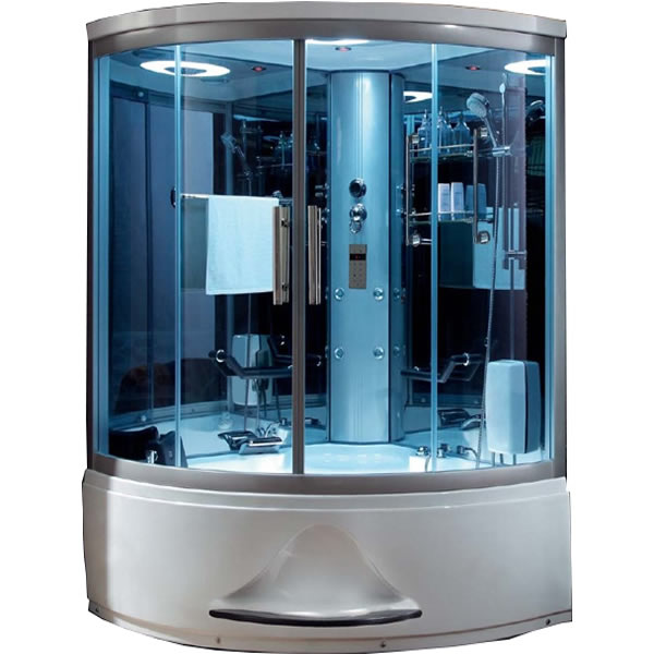 phong-xong-hoi-massage-daros-16-03p