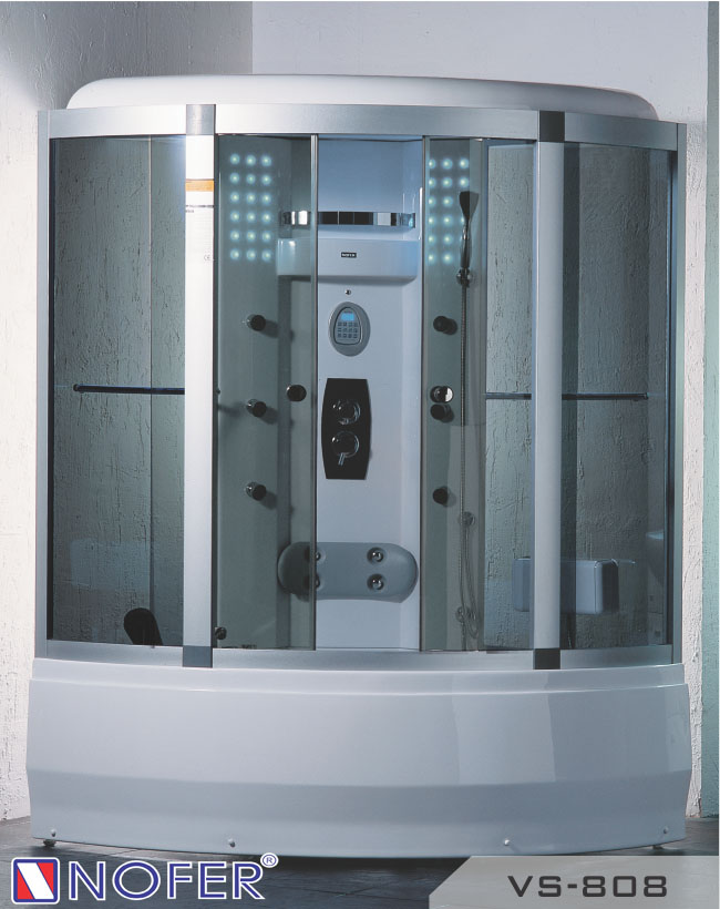 phong-xong-hoi-nofer-vs-808