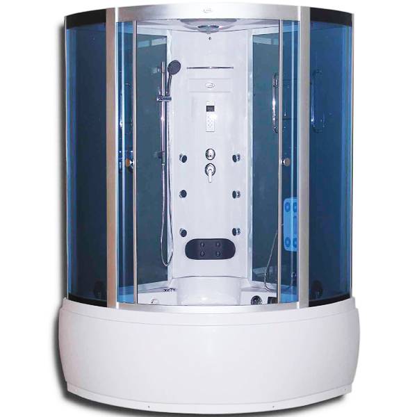 phong-xong-hoi-uot-brother-PDM06