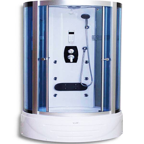 phong-xong-hoi-uot-brother-bl-2002