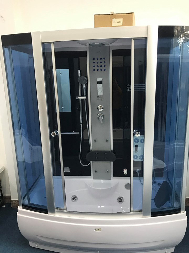 phong-xong-hoi-uot-brother-pdm-05-tot-nhat