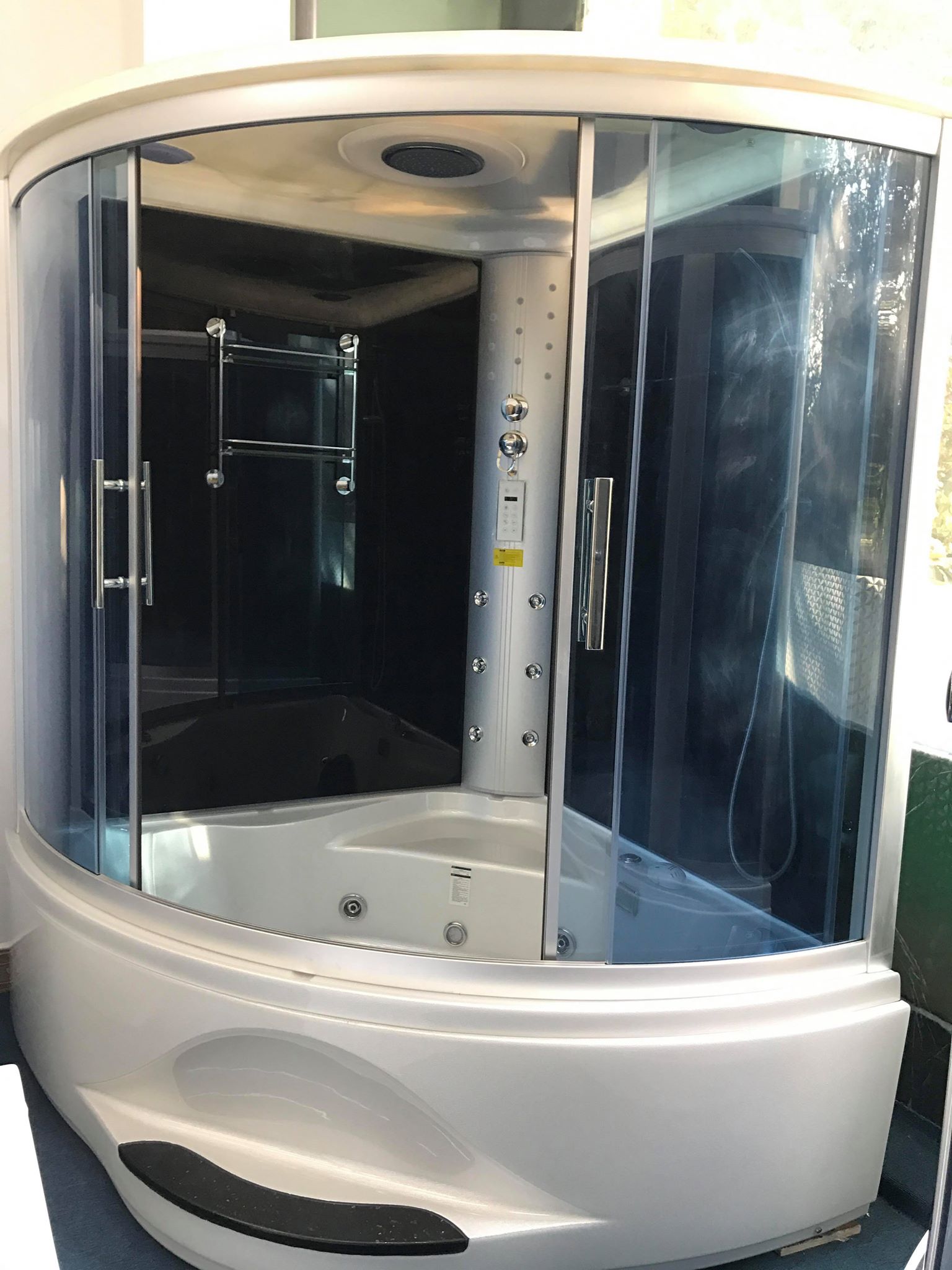 phong-xong-hoi-uot-daros-dr16-03p