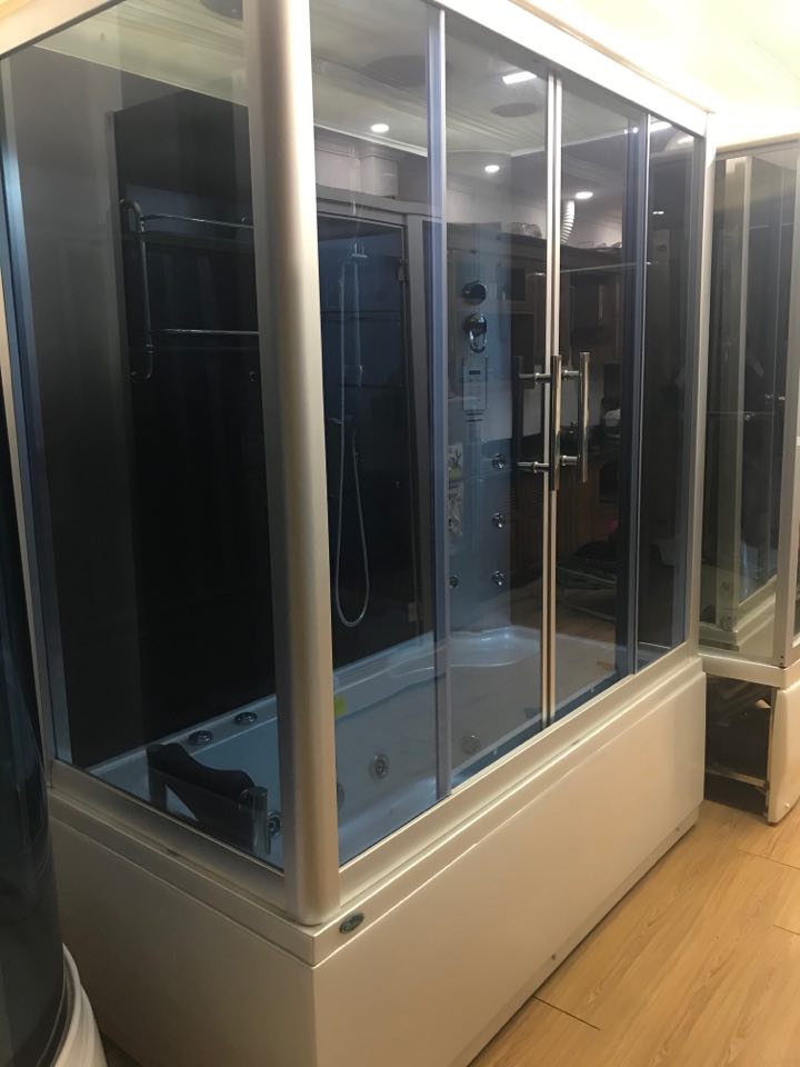 phong-xong-hoi-uot-daros-dr16-06