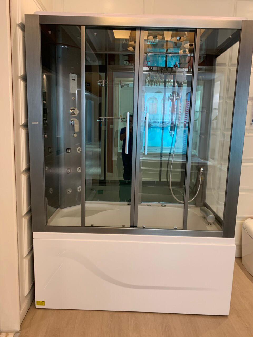 phong-xong-hoi-uot-duoc-ua-chuong-va-lap-dat-pho-bien-tai-hoa-binh