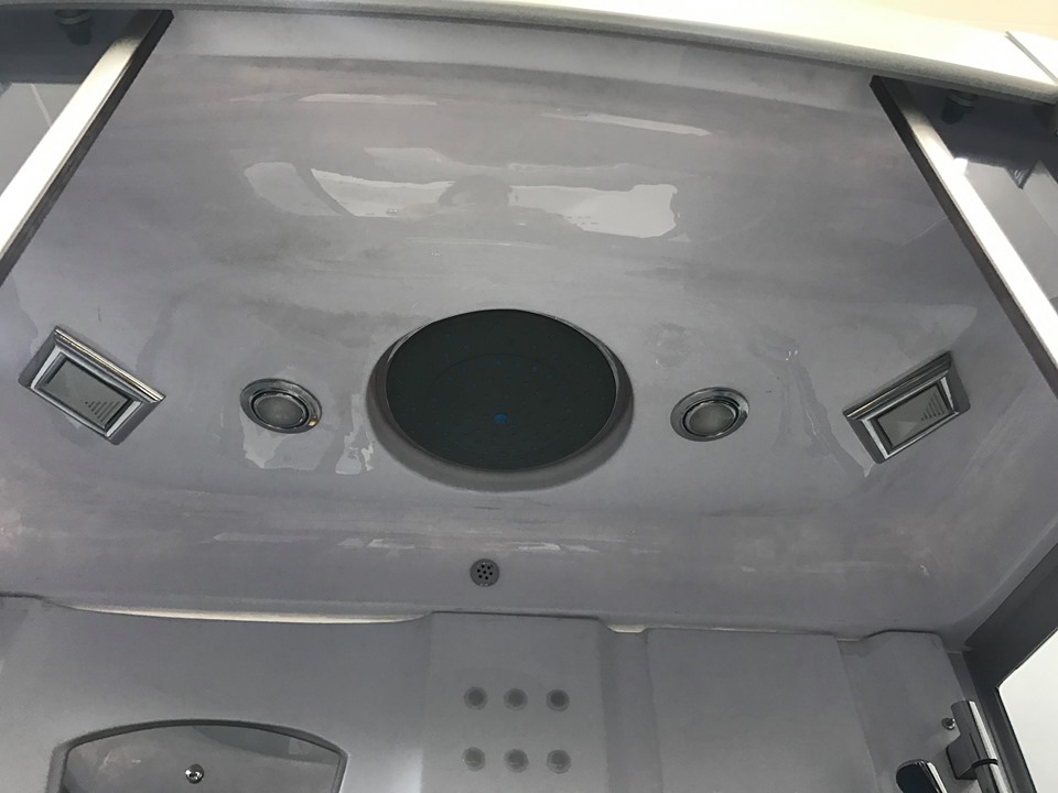 tran-phong-xong-hoi-uot-govern-js-106-tot-nhat