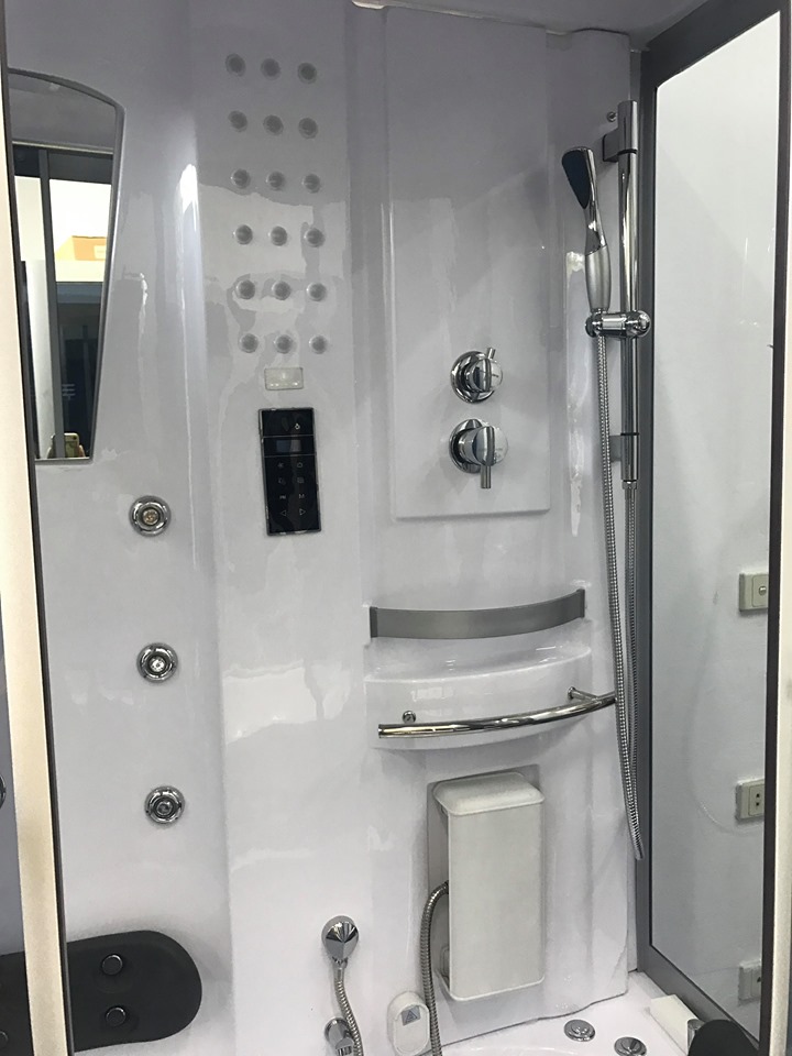 phong-xong-hoi-uot-govern-js-106-tot-nhat