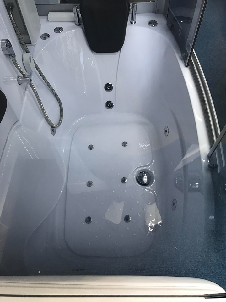 phong-xong-hoi-uot-govern-js-106-tot-nhat