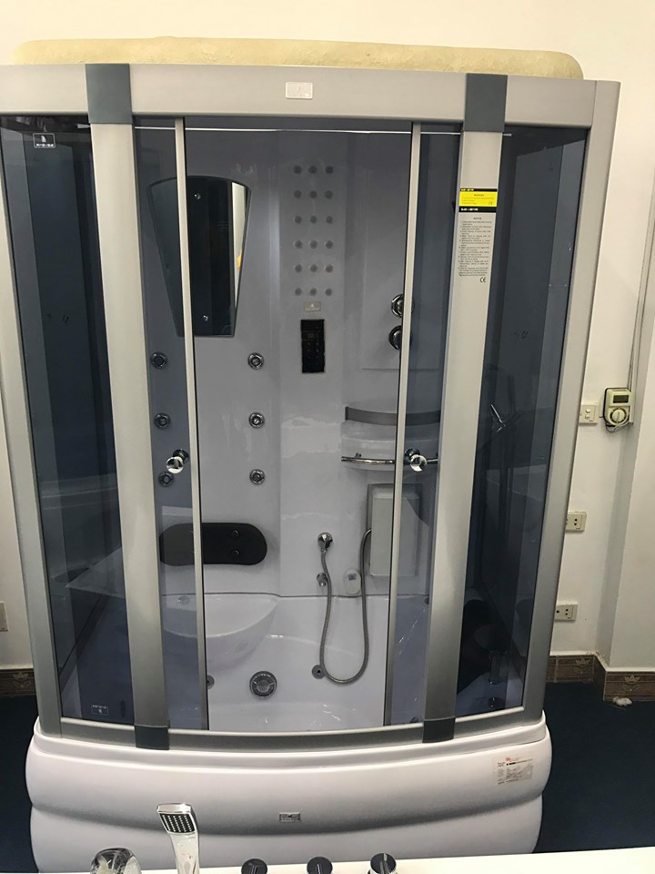 phong-xong-hoi-uot-govern-js-106-tot-nhat