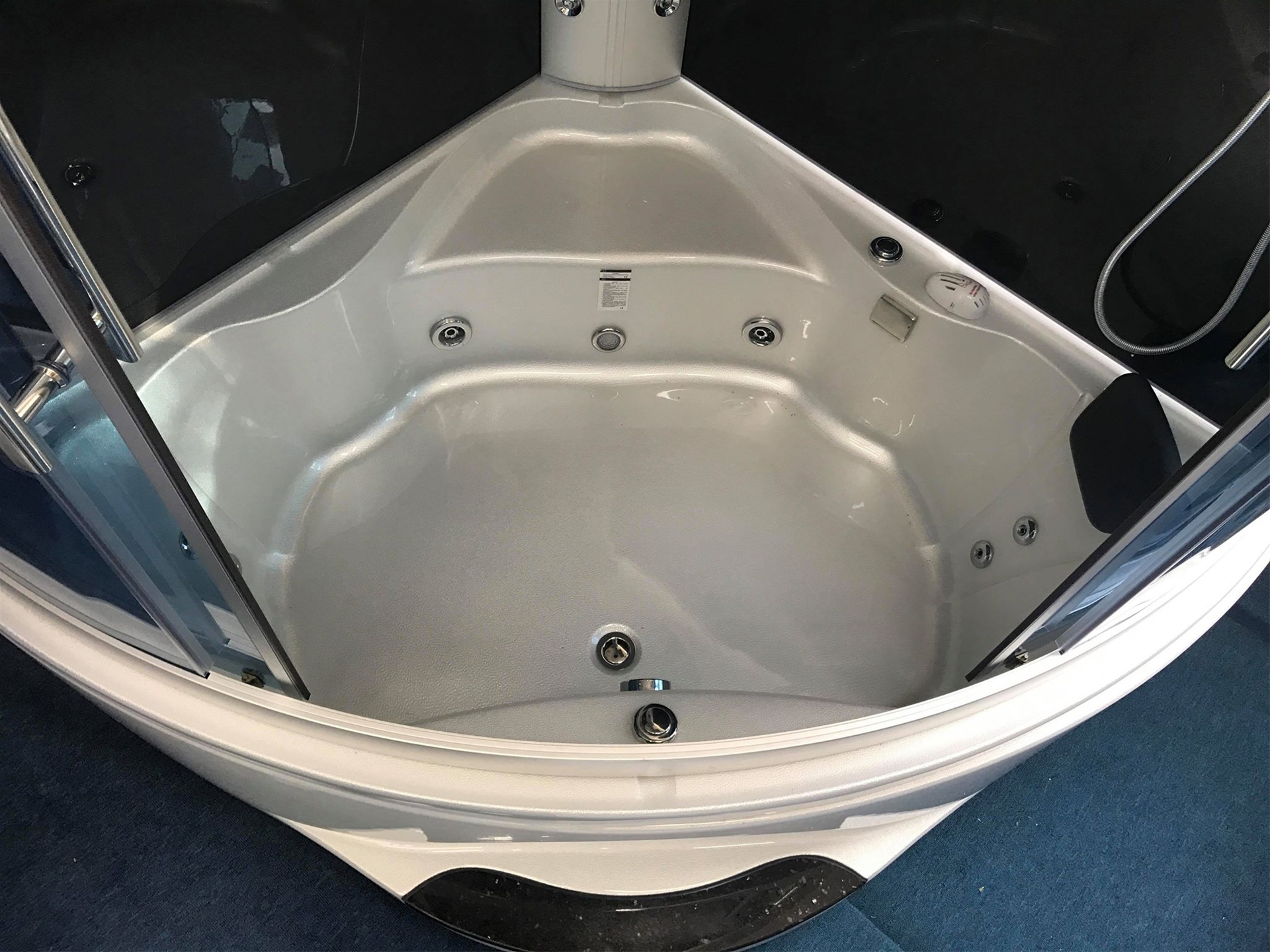 phong-xong-hoi-uot-tot-nhat-daros-dr16-03p-3