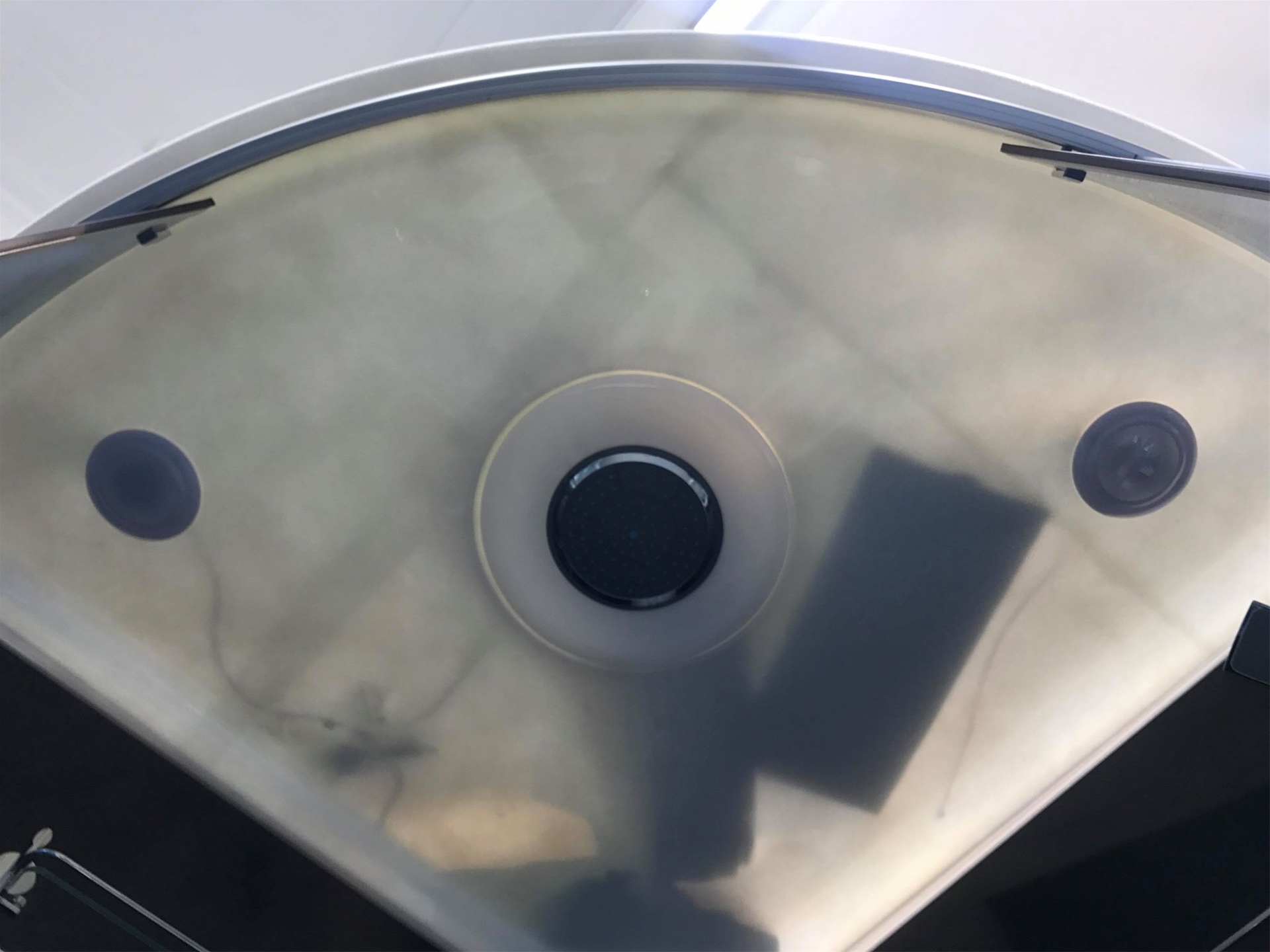 Tran-phong-xong-hoi-uot-tot-nhat-daros-dr16-03p