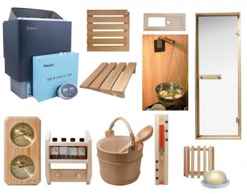 phu-kien-phong-xong-hoi-kho