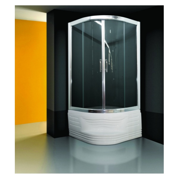 Bồn tắm đứng Việt Mỹ PTG-01