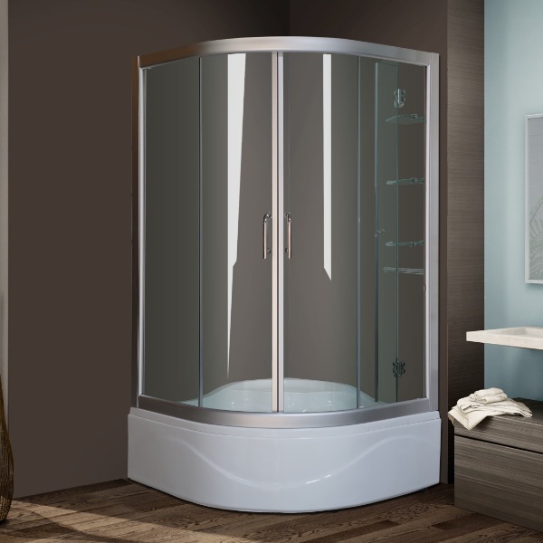 Bồn tắm đứng Việt Mỹ PTG-03A