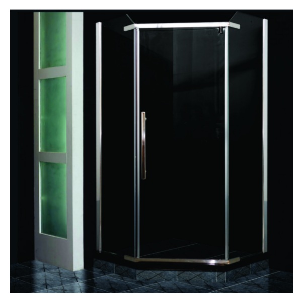Bồn tắm đứng Việt Mỹ PTG-04