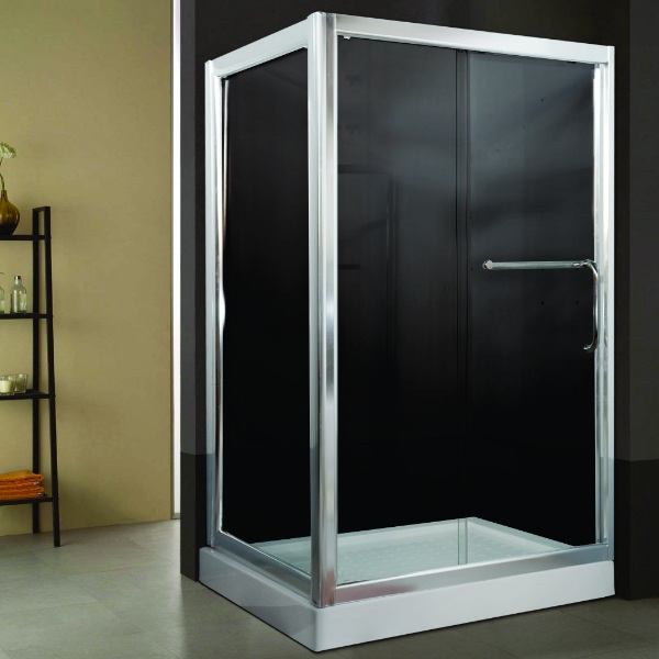 Bồn tắm đứng Việt Mỹ PTV-01
