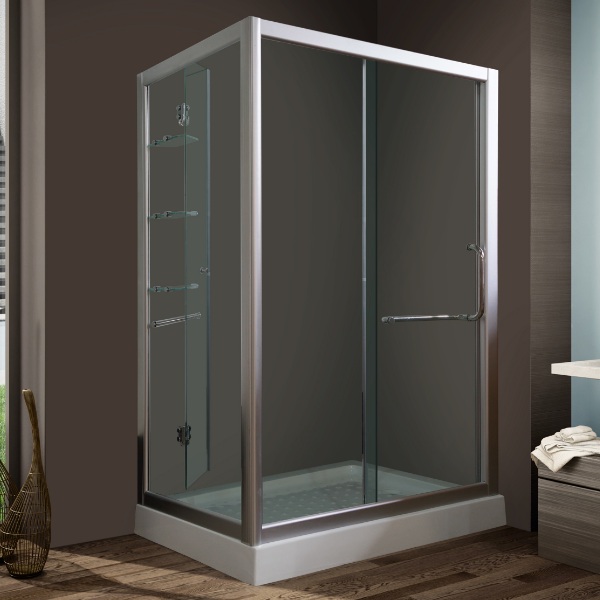 Bồn tắm đứng Việt Mỹ PTV-01A