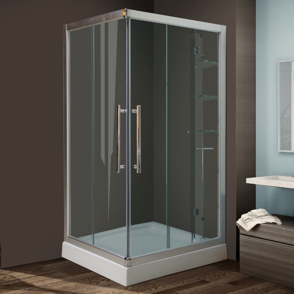 Bồn tắm đứng Việt Mỹ PTV-02A