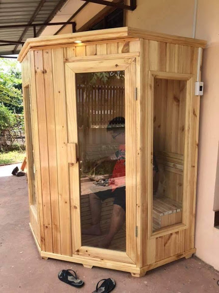 quy-trinh-thiet-ke-va-thi-cong-phong-xong-hoi-kho