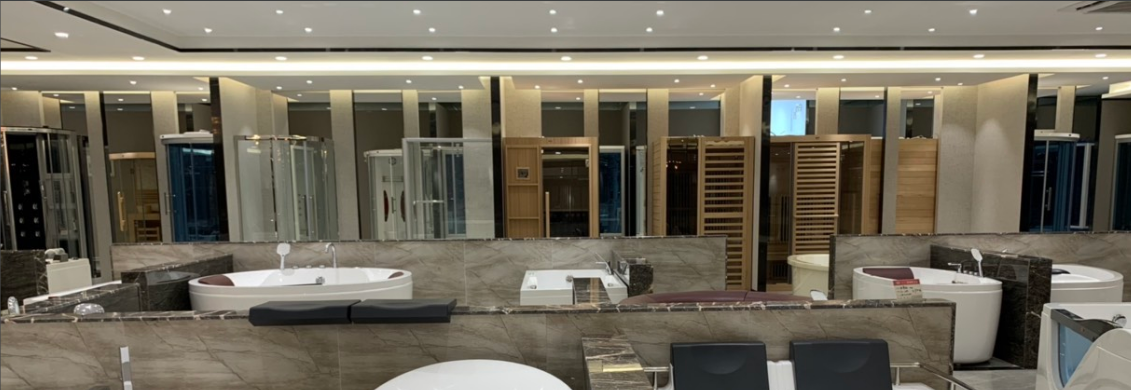 showroom-ban-phong-xong-hoi-chinh-hang-uy-tin-tai-dien-bien
