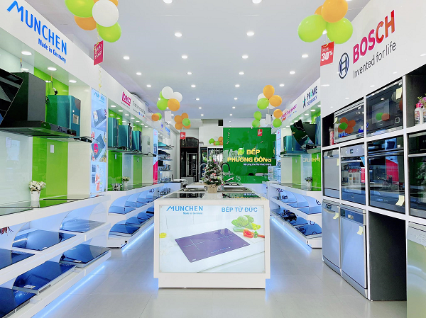 showroom-bep-phuong-dong-68-nguyen-van-linh-da-nang