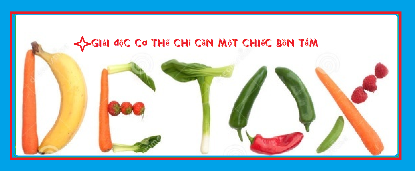 tam-bon-giai-doc-co-the