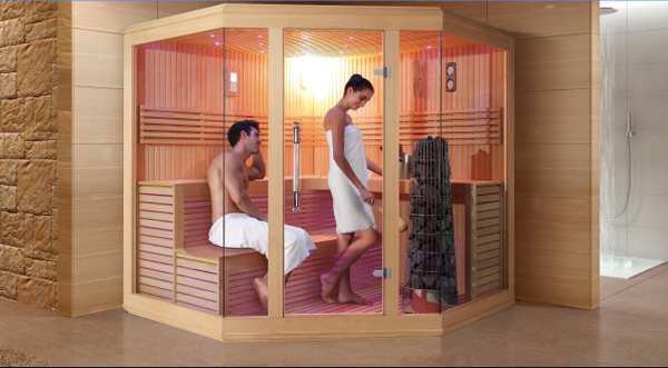 thiet-ke-thi-cong-phong-xong-hoi-kho