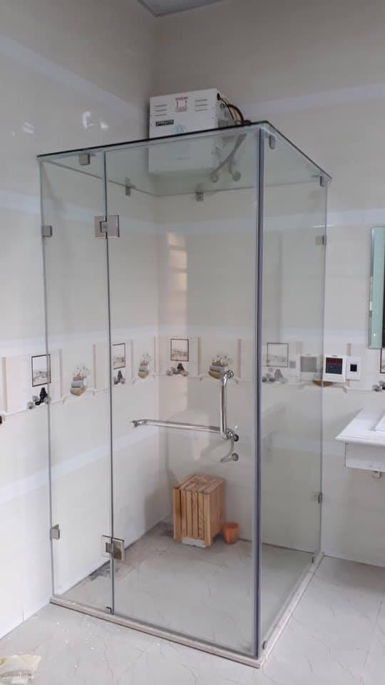 thi-cong-phong-xong-hoi-uot-tai-nha