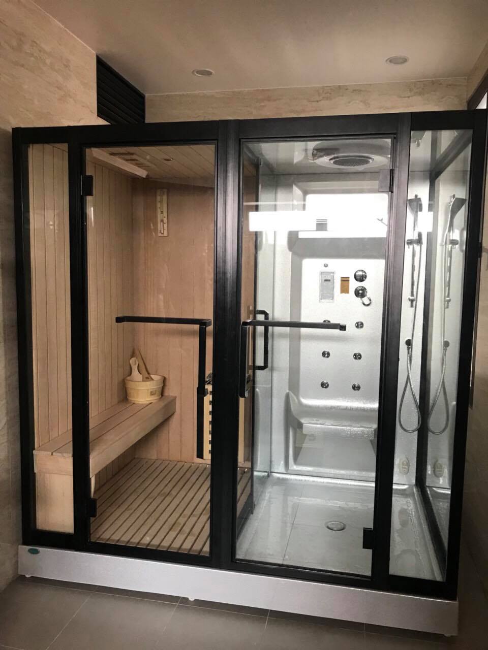 tong-kho-phong-xong-hoi-uy-tin-nhat-tai-hoa-binh