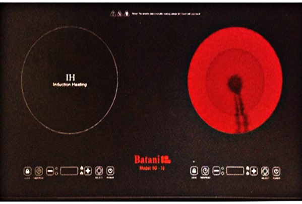 top-08-bep-dien-tu-doi-nha-khau-gia-re-tiet-kiem-dien-nhat-nam-2020-bep-dien-tu-batani-eg-16