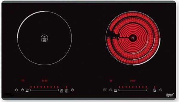 top-08-bep-dien-tu-doi-nha-khau-gia-re-tiet-kiem-dien-nhat-nam-2020-bep-dien-tu-lorca-lce-816