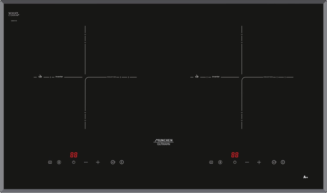 top-08-bep-dien-tu-doi-nha-khau-gia-re-tiet-kiem-dien-nhat-nam-2020-bep-dien-tu-q2-fly-max
