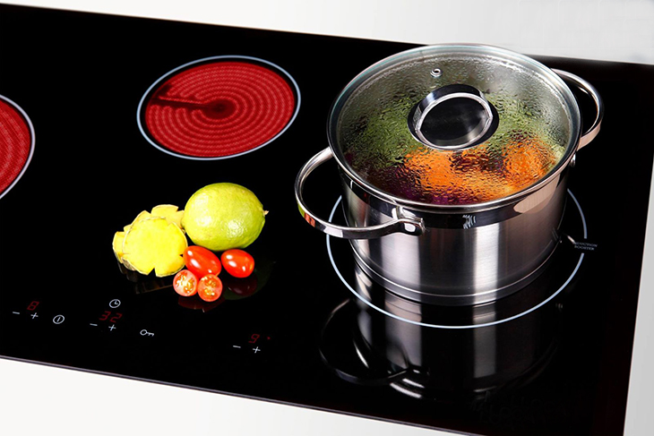 top-08-bep-dien-tu-doi-nha-khau-gia-re-tiet-kiem-dien-nhat-nam-2020