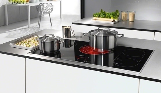 top-5-bep-dien-tu-duc-cao-cap-ban-chay-nam-2020