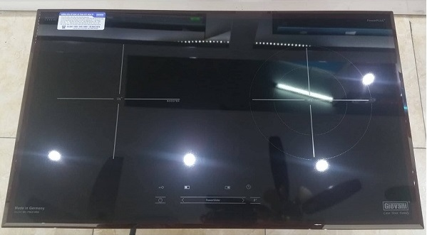 top-5-bep-dien-tu-duc-cao-cap-ban-chay-nhat-nam-2020-bep-dien-tu-giovani-73021-hsc