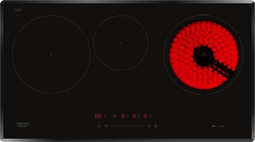 top-5-bep-dien-tu-duc-cao-cap-ban-chay-nhat-nam-2020-bep-dien-tu-munchen-gm5860