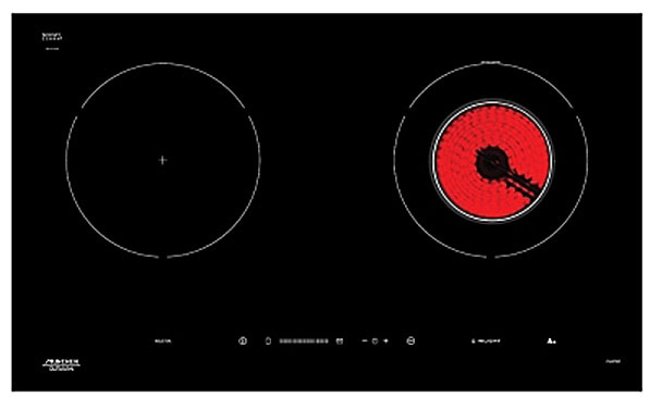 top-5-bep-dien-tu-duc-cao-cap-ban-chay-nhat-nam-2020-bep-dien-tu-munchen-m569