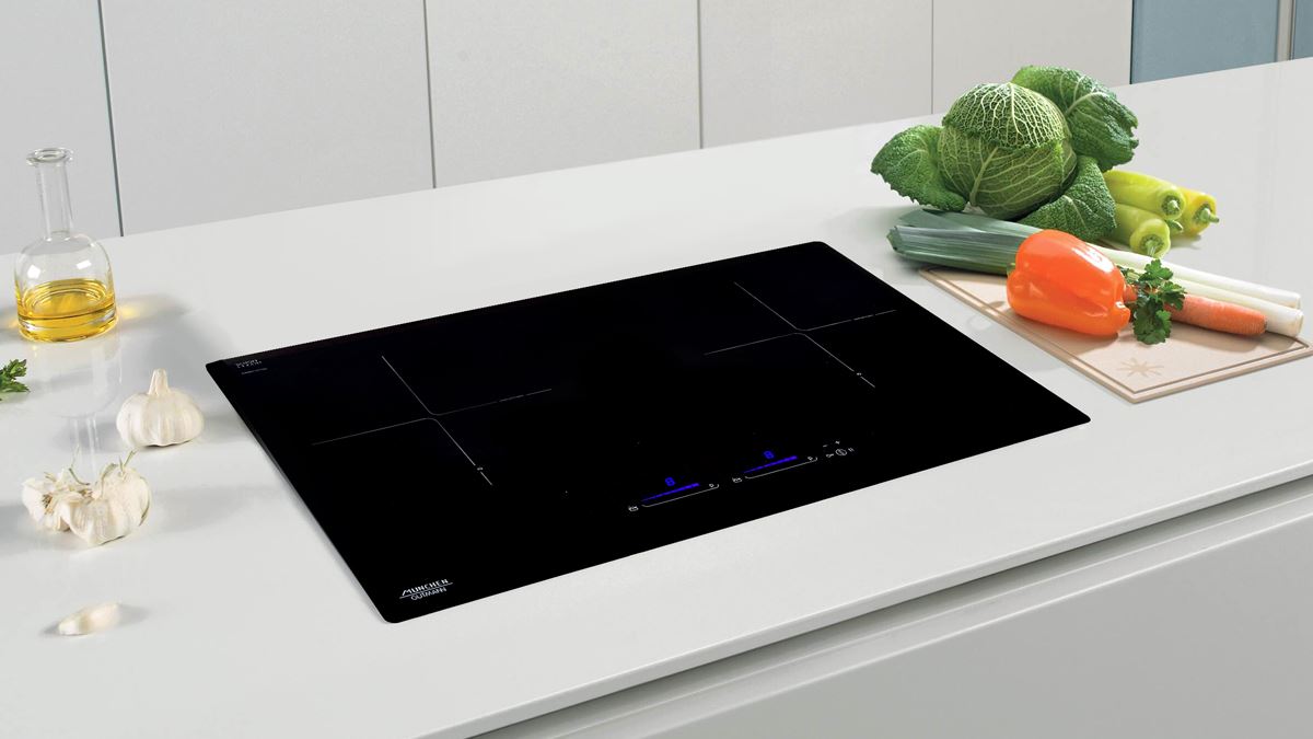 top-5-mau-bep-tu-am-phu-hop-voi-khong-gian-bep-viet-nam-2020