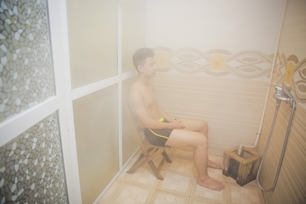 xong-hoi-an-toan-hieu-qua-voi-san-pham-may-xong-hoi