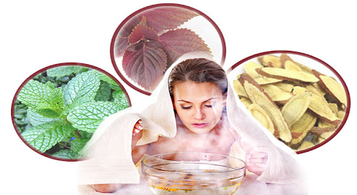 xong-hoi-bang-phuong-phap-truy-thong-1